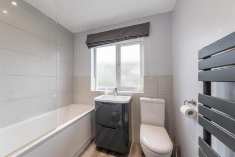 28 Covert Rise-024.jpg