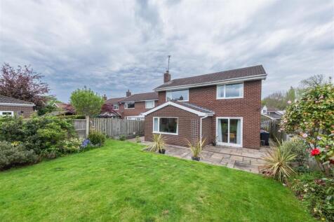 28 Covert Rise-032.jpg
