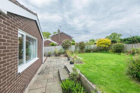 28 Covert Rise-028.jpg