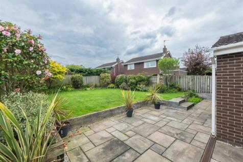 28 Covert Rise-029.jpg