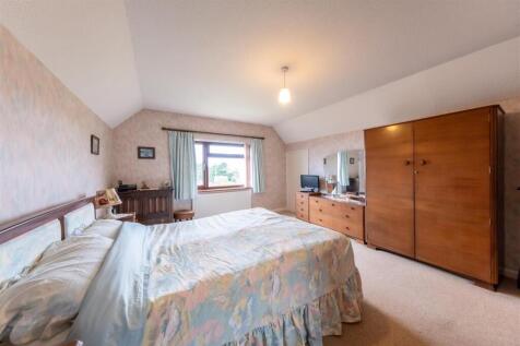 17 Duttons Lane-021.jpg