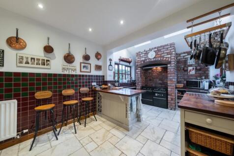 Lea Croft-017.JPG