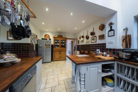 Lea Croft-019.JPG