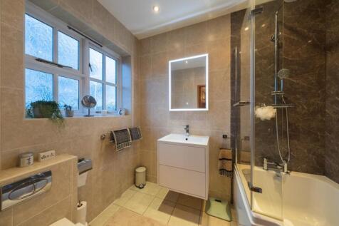 Lea Croft-047.JPG