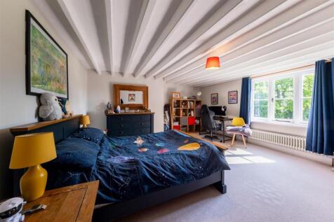 Poplar Grove Farm-056.jpg