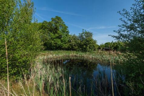 Poplar Grove Farm-122.jpg
