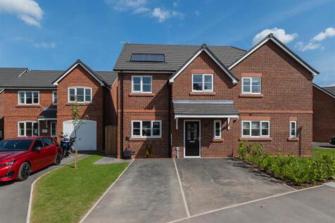 60 Sandford Road-034.jpg