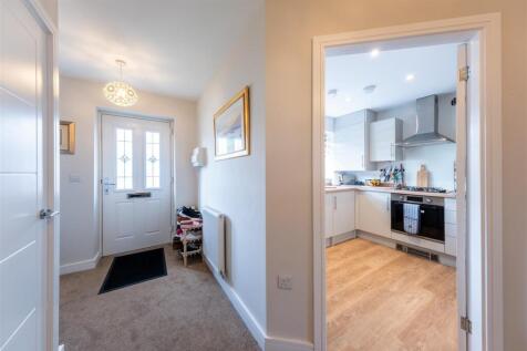 60 Sandford Road-013.jpg
