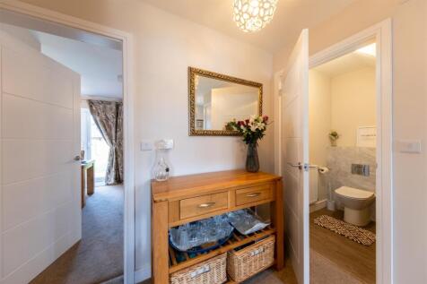 60 Sandford Road-012.jpg