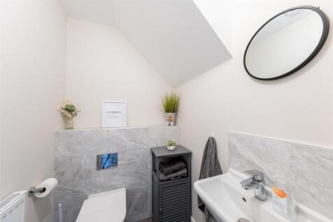 60 Sandford Road-010.jpg