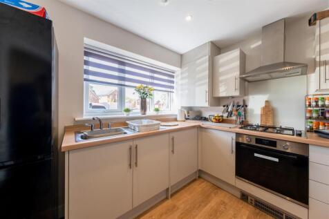 60 Sandford Road-001.jpg