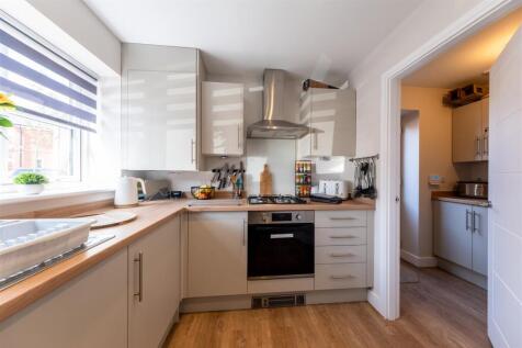 60 Sandford Road-002.jpg