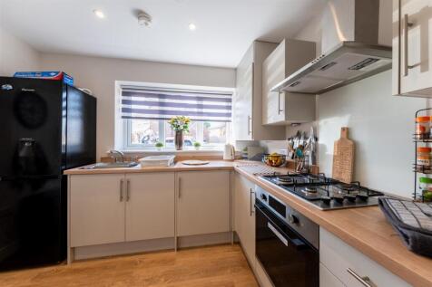 60 Sandford Road-003.jpg