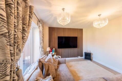 60 Sandford Road-009.jpg