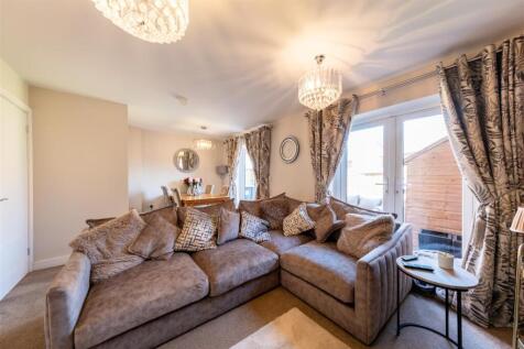 60 Sandford Road-008.jpg