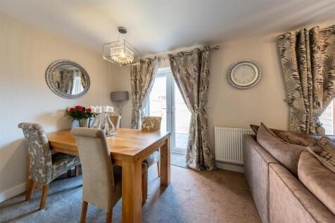 60 Sandford Road-005.jpg