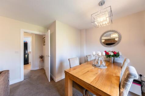60 Sandford Road-006.jpg