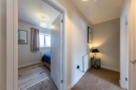 60 Sandford Road-025.jpg