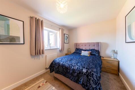 60 Sandford Road-016.jpg