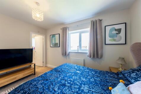 60 Sandford Road-017.jpg