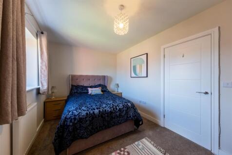 60 Sandford Road-018.jpg