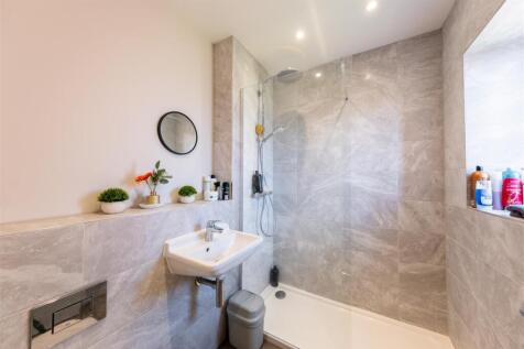 60 Sandford Road-019.jpg