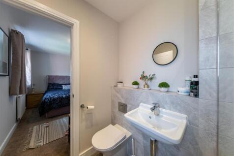 60 Sandford Road-020.jpg