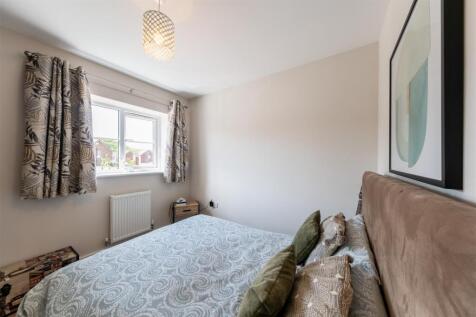 60 Sandford Road-021.jpg