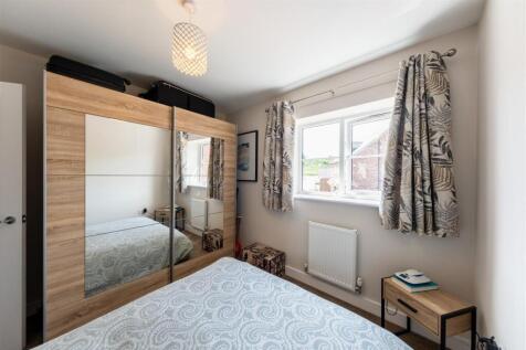 60 Sandford Road-022.jpg