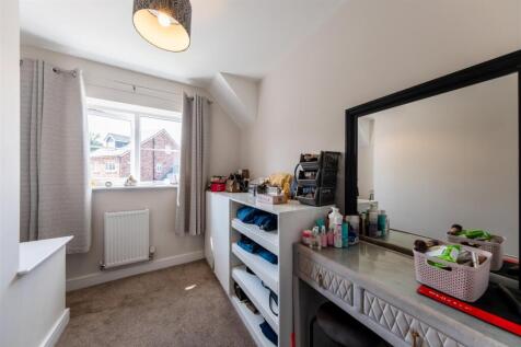 60 Sandford Road-023.jpg
