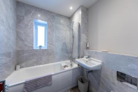 60 Sandford Road-024.jpg