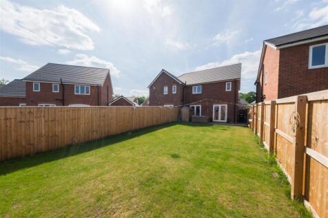 60 Sandford Road-033.jpg
