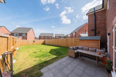 60 Sandford Road-027.jpg