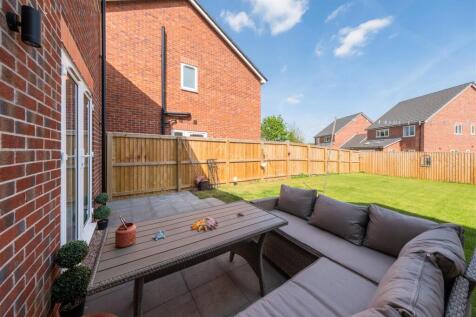 60 Sandford Road-029.jpg