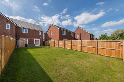 60 Sandford Road-032.jpg