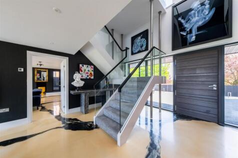 3 Chester View-053.jpg