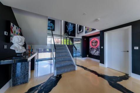 3 Chester View-047.jpg