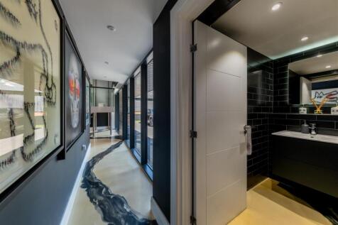 3 Chester View-017.jpg