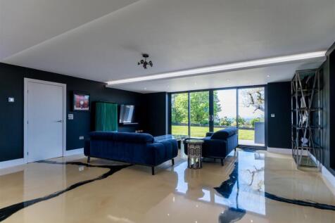 3 Chester View-036.jpg