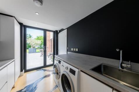 3 Chester View-020.jpg