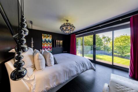 3 Chester View-055.jpg