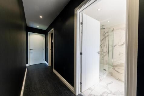 3 Chester View-063.jpg