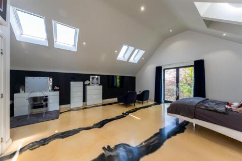 3 Chester View-024.jpg