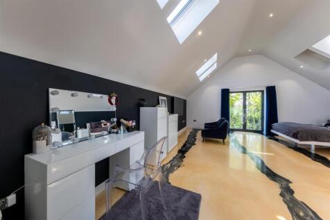3 Chester View-028.jpg