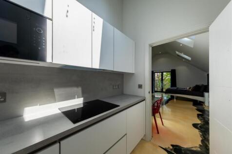 3 Chester View-025.jpg