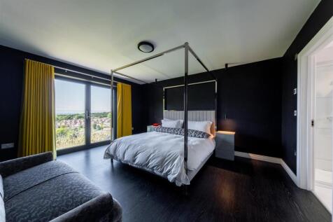 3 Chester View-065.jpg