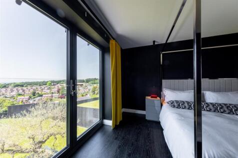 3 Chester View-066.jpg