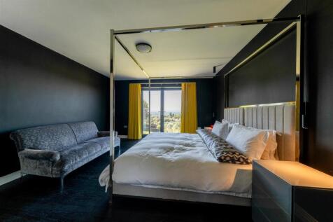 3 Chester View-068.jpg