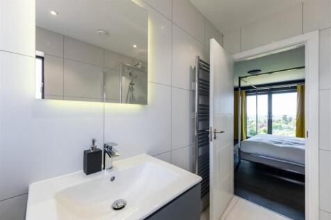 3 Chester View-070.jpg
