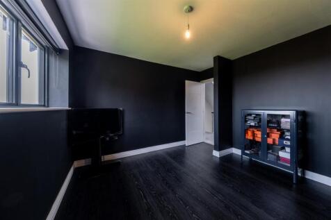 3 Chester View-074.jpg